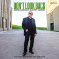 Senensky,bernie / Quintet - Don't Look Back - Music CD