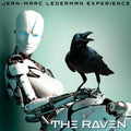 Jean-marc Lederman Experience - Raven - Music CD