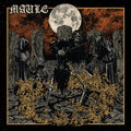 Maule - Maule - Music CD
