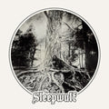 Sleepwulf - Sleepwulf - Music CD