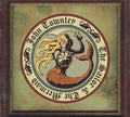 Townley,john - Sailor & Mermaid - Music CD