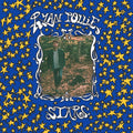 Ryan Pollie - Stars