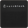 Nanoblock Accessories - Nanoblock Pad Mini - Collectibles