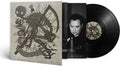 Sol Invictus - Killing Tide - Vinyl Record