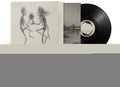 Sol Invictus - King & Queen - Vinyl Record