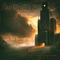 Sun Of The Endless Night - Life... A Tragedy Tainted By Malevolence - Music CD