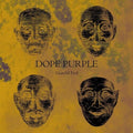 Dope Purple - Grateful End - Vinyl Record