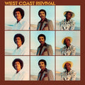 West Coast Revival - West Coast Revival - Vinyl Record