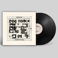 Pandora's Box [LP] Vinyl Record