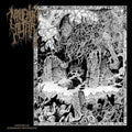 Malignant Altar - Realms Of Exquisite Morbidity - Music CD