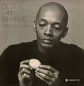 Irvine,weldon - Deja Vu / I Am / Bananas - Vinyl Record