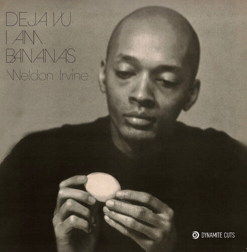 Irvine,weldon - Deja Vu / I Am / Bananas - Vinyl Record