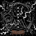 Servant - Blessed By The Light Of A Thousand Stars - Music CD