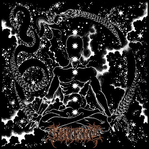 Servant - Blessed By The Light Of A Thousand Stars - Music CD