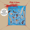 Voyage To Uranus Music CD