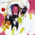 Japancakes - Belmondo - Music CD