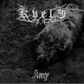 Kvele - Konge - Music CD