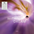 Bohm,dagobert - Within A Dream - Vinyl Record