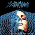 Ingrowing - Cyberspace - Music CD