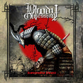 Bloody Obsession - Inevitable Death - Music CD