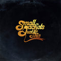 Small Jackets - Just Like This - Music CD