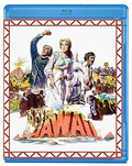 Hawaii - Hawaii - Blu-ray