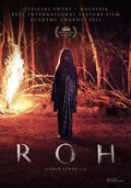Roh - Roh - DVD