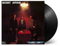 Secret Affair - Glory Boys - Vinyl Record
