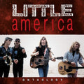 Little America - Anthology - Music CD
