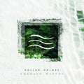 Holmes,hollan - Emerald Waters - Music CD
