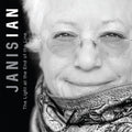Ian,janis - Light At The End Of The Line - Music CD