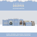 Drippin - 2022 Season's Greetings - Collectibles
