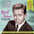 Torme,mel - Chart Years: Selected Singles 1949-62 - Music CD