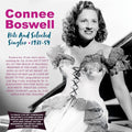 Boswell,connee - Hits And Selected Singles 1931-54 - Music CD