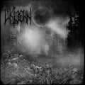 Liktjern - I Ruiner - Music CD