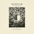 Kadavar & Elder - Eldovar - A Story Of Darkness & Light - Music CD