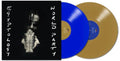Egyptology [RSD Essential Indie Colorway Egyptian Blue & Gold LP] Vinyl Record