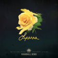 Leanna (Mod) Music CD
