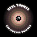 Thomas,ural & The Pain - Dancing Dimensions - Vinyl Record