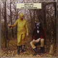 Midlake - Trials Of Van Occupanther - Vinyl Record