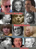 Dileo,john - There Are No Small Parts - Books
