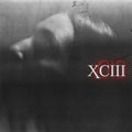 Xciii - Void - Music CD