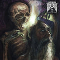 Doctor Smoke - Dreamers And The Dead - Vinyl Record