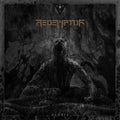 Redemptor - Agonia - Music CD