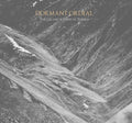 Dormant Ordeal - Grand Scheme Of Things - Music CD