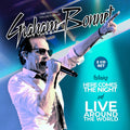 Bonnet,graham - Historic Collection Of Graham Bonnet - Music CD