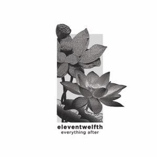 Eleventwelfth - Everything After - Music CD