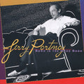 Portnoy,jerry - Down In The Mood Room - Music CD