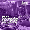 Jsoul - Purple Symphony - Music CD