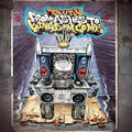 Truth - From Ashes To Kingdom Come - Music CD